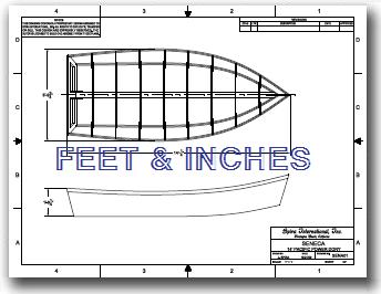 Stitch And Glue Boat Plans Plywood boat building House-stitch and glue 