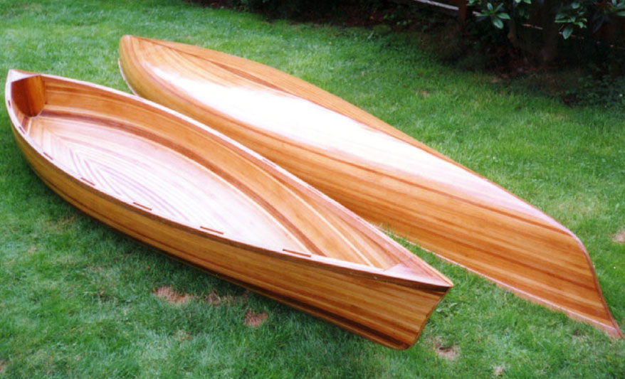 canoe plans pdf plan for simple wood canoe plans simple wood canoe 