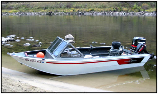 Aluminum boat builders australia | Boat plans