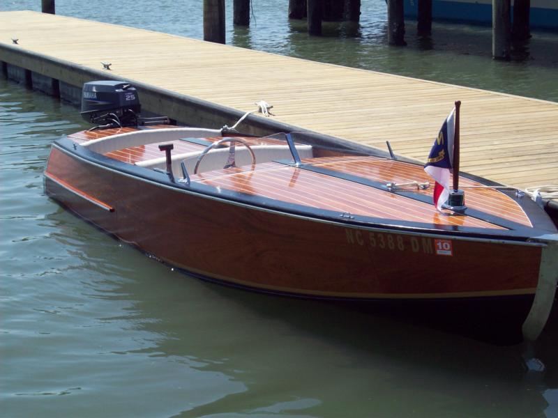 Plans for small wooden boats Guide ~ Favorite Plans