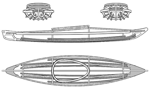 ... Boat Plans Wooden boat plans-the starting point to build your own boat