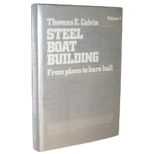 Steel Boat Building Plans Shipbuilding plans-what kind of boat to 