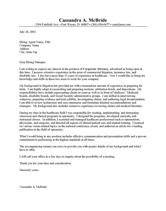Sample Cover Letter Attorney from blog-imgs-54-origin.fc2.com