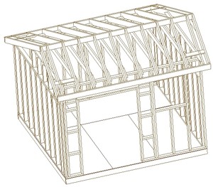  to disrupt find amp plans pour forth that i liked 12x12 shed plans 5