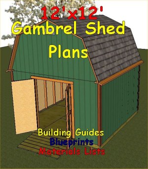 shed plans 10x12 gambrel shed plans gable roof shed plans gambrel roof 
