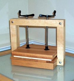  Projects Free woodworking plans-a guide to easy woodworking projects
