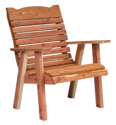 Outdoor Seat Plans Plans Diy Free Download Make Your Own Closet
