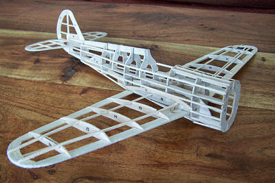 Wood Work Balsa Wood Plane Plans Balsa wood model planes are cheap and 