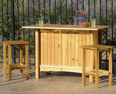 Wood WorkOutdoor Wood Projects Outdoor wood furniture plans-choose the 