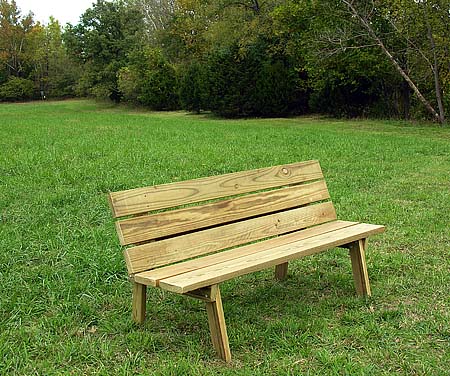  PDF Download How To Build a Wooden Bench Plans with Quality Plans