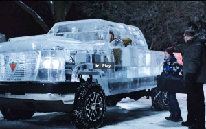 ice-pickuptruck.jpg