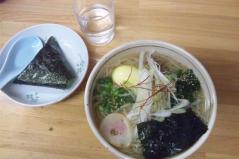 鶏花