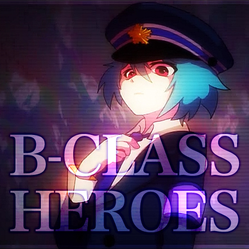 B-class-heroes.jpg