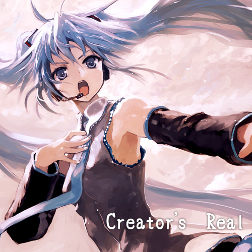 Creators-Real.jpg
