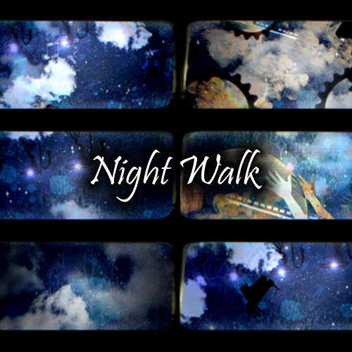 Nightwalk.jpg