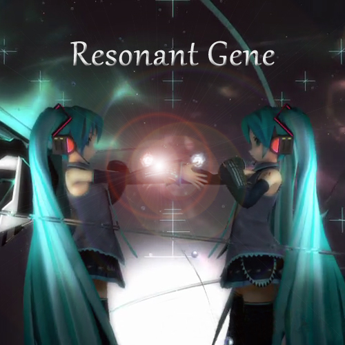 Resonant-Gene.jpg