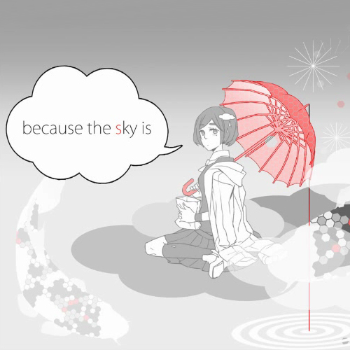 because-the-sky-is.jpg