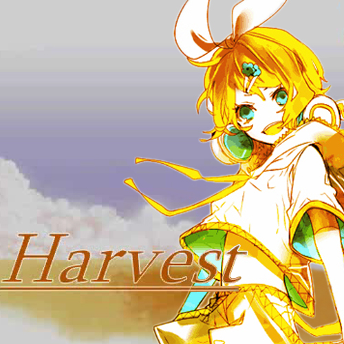 harvest.jpg