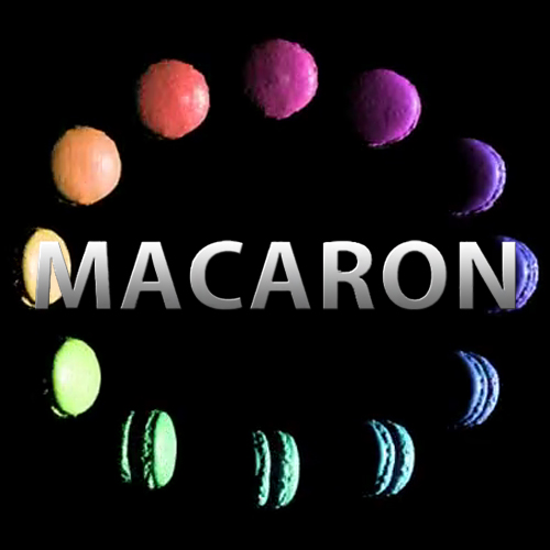 macaron2.jpg