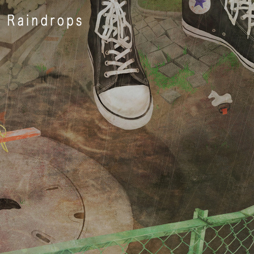 raindrops.jpg