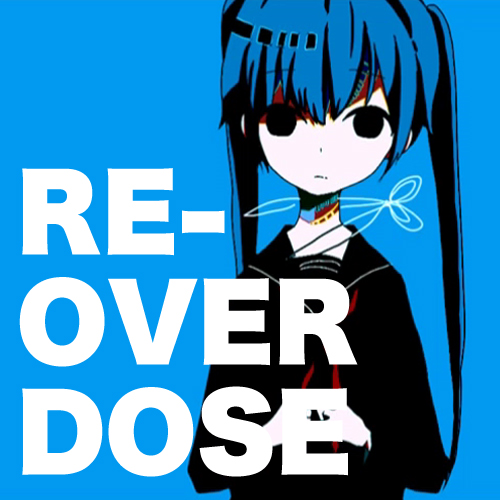 re-overdose.jpg