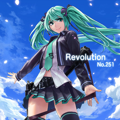 revolution-no-251.jpg