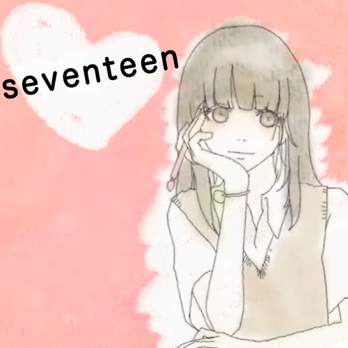 seventeen.jpg