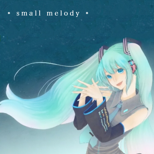 small-melody.jpg