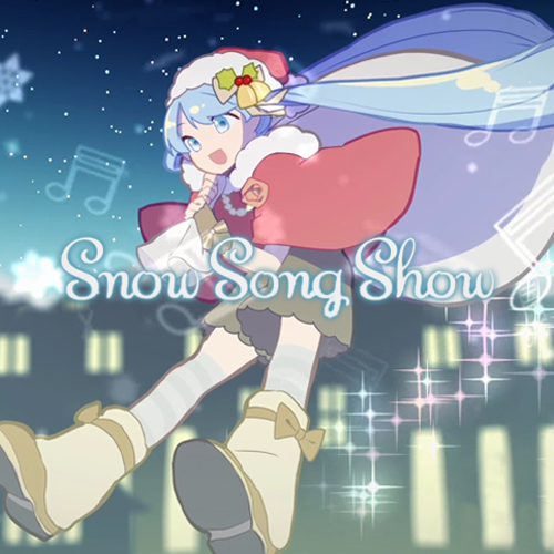 snowsongshow.jpg