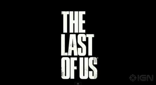 the last ob us