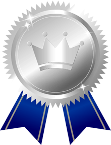 silvermedal01-005.png