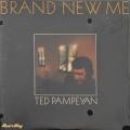 Ted Pampeyan Brand New Me
