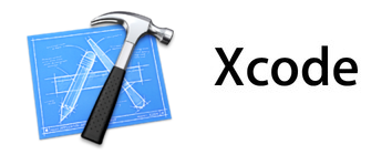 Xcodeアインコン