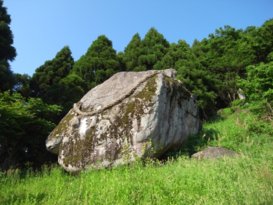 2012霊石山02ミコイワ01