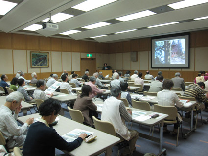 鳥取公開講座IMG_0772