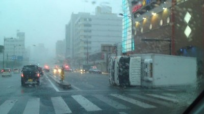 typhoon17_yamada.jpg