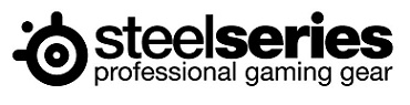 SteelSeries_logo_horizontal_with_payoff_20120518021617.jpg