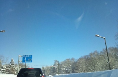 20121229-1JPG.jpg