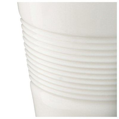 IDEE Marc Newson Ceramic Cup