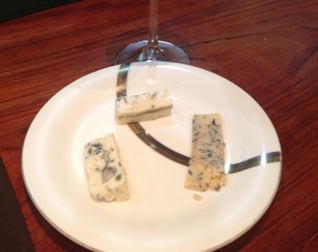 20130215002_blue cheese