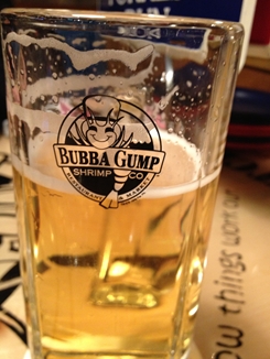 bubba_beer.jpg