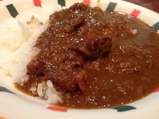 sango_curry.jpg