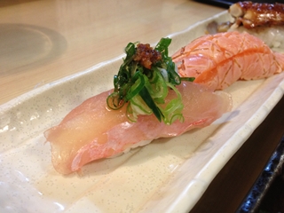 sushiichi054.jpg