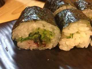 sushiichi061.jpg