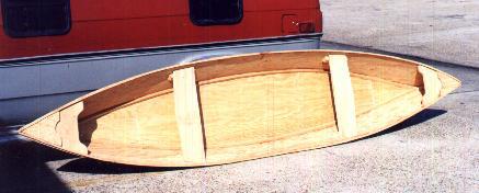 Pirogue Plans How To Building Amazing DIY Boat Boat