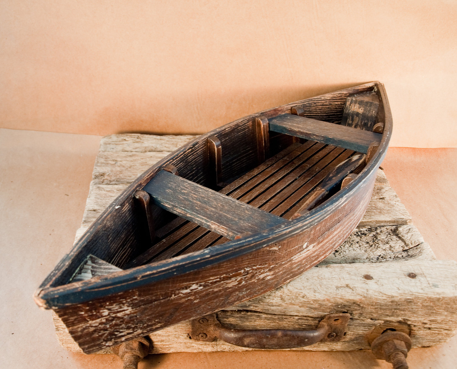 wooden row boat for sale wooden fishing boats-from