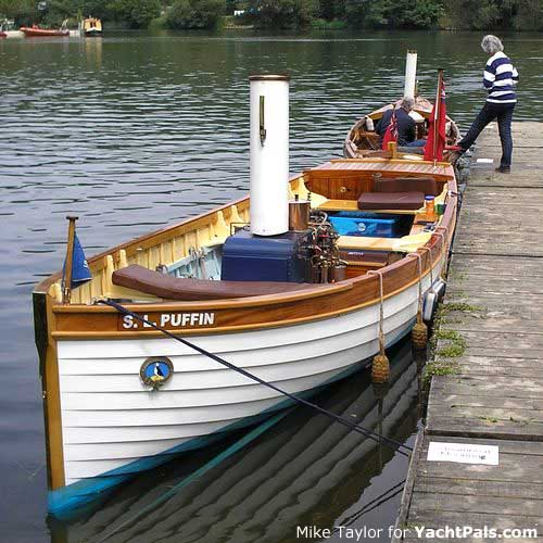 small wooden boats small wood boat building that even a