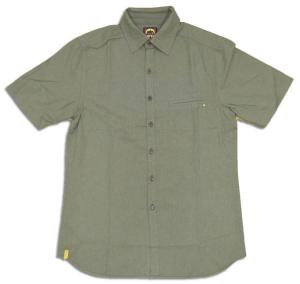 mojave shirts forest