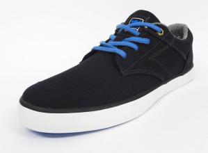 westwing low-blk01
