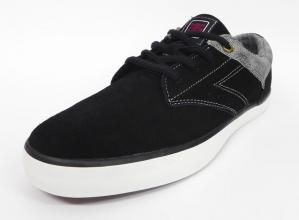 westwing low-blk-red01
